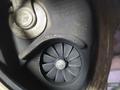 Двигатель ARE BES 2.7 Bi turbo Audi A6 Allroadүшін500 000 тг. в Караганда – фото 6