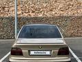 BMW 525 2000 годаfor3 700 000 тг. в Талдыкорган – фото 16