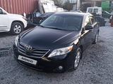 Toyota Camry 2011 года за 8 500 000 тг. в Шымкент – фото 3