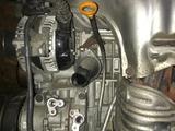 2AZ-FE мотор на Camry 30/35/40/45 за 50 000 тг. в Алматы – фото 2