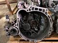 Мкпп механическая коробка Hyundai, Kia на двс 1.4i, 1.5i, 1.6i, 1.8i, 2.0i за 180 000 тг. в Актау