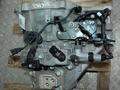 Мкпп механическая коробка Hyundai, Kia на двс 1.4i, 1.5i, 1.6i, 1.8i, 2.0i за 180 000 тг. в Актау – фото 10