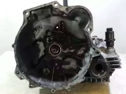 Мкпп механическая коробка Hyundai, Kia на двс 1.4i, 1.5i, 1.6i, 1.8i, 2.0i за 180 000 тг. в Актау – фото 14