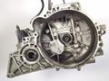 Мкпп механическая коробка Hyundai, Kia на двс 1.4i, 1.5i, 1.6i, 1.8i, 2.0i за 180 000 тг. в Актау – фото 15