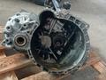 Мкпп механическая коробка Hyundai, Kia на двс 1.4i, 1.5i, 1.6i, 1.8i, 2.0i за 180 000 тг. в Актау – фото 18