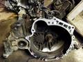 Мкпп механическая коробка Hyundai, Kia на двс 1.4i, 1.5i, 1.6i, 1.8i, 2.0i за 180 000 тг. в Актау – фото 2
