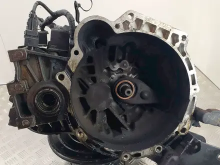 Мкпп механическая коробка Hyundai, Kia на двс 1.4i, 1.5i, 1.6i, 1.8i, 2.0i за 180 000 тг. в Актау – фото 6