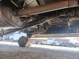 Банка глушителя Toyota 4Runnerүшін50 000 тг. в Тараз