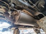 Банка глушителя Toyota 4Runnerүшін50 000 тг. в Тараз – фото 3