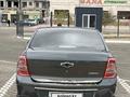 Chevrolet Cobalt 2021 годаүшін6 500 000 тг. в Актау – фото 7