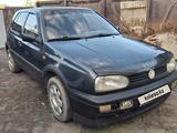 Volkswagen Golf 1992 годаүшін940 000 тг. в Атбасар