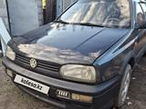Volkswagen Golf 1992 годаүшін940 000 тг. в Атбасар – фото 3