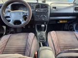 Volkswagen Golf 1992 годаүшін940 000 тг. в Атбасар – фото 4