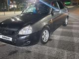 ВАЗ (Lada) Priora 2170 2008 годаfor1 000 000 тг. в Алматы