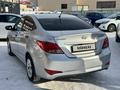 Hyundai Accent 2014 годаүшін4 600 000 тг. в Кокшетау – фото 4