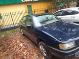 Volkswagen Passat 1991 года за 300 000 тг. в Усть-Каменогорск