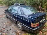 Volkswagen Passat 1991 года за 300 000 тг. в Усть-Каменогорск – фото 3