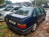 Volkswagen Passat 1991 года за 300 000 тг. в Усть-Каменогорск – фото 4