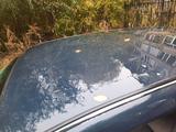Volkswagen Passat 1991 года за 300 000 тг. в Усть-Каменогорск – фото 5