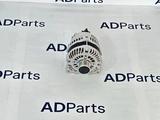 Генератор для Nissan Qashqai 2013 2022 г. В. за 94 000 тг. в Алматы