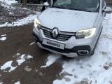 Renault Sandero Stepway 2020 годаүшін3 500 000 тг. в Шымкент