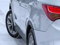 Hyundai Santa Fe 2014 годаfor9 250 000 тг. в Астана – фото 11