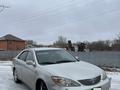 Toyota Camry 2003 годаүшін5 000 000 тг. в Кызылорда – фото 4