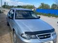 Daewoo Nexia 2011 годаүшін1 800 000 тг. в Шиели