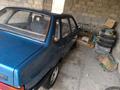 ВАЗ (Lada) 21099 1996 годаfor1 200 000 тг. в Туркестан – фото 3