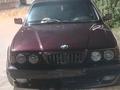 BMW 520 1994 года за 1 600 000 тг. в Шымкент – фото 2