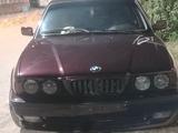 BMW 525 1994 года за 1 500 000 тг. в Шымкент – фото 2