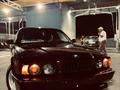 BMW 520 1994 года за 1 600 000 тг. в Шымкент