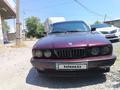 BMW 520 1994 года за 1 600 000 тг. в Шымкент – фото 4