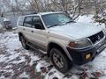 Mitsubishi Montero Sport 2000 годаfor4 100 000 тг. в Алматы – фото 4