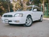 Subaru Legacy 1999 годаfor2 800 000 тг. в Алматы