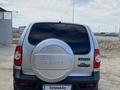 Chevrolet Niva 2013 годаүшін3 600 000 тг. в Атырау – фото 16