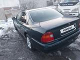 Rover 600 Series 1995 годаfor2 000 000 тг. в Алматы – фото 3