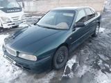 Rover 600 Series 1995 годаfor2 000 000 тг. в Алматы – фото 4