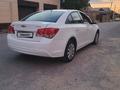 Chevrolet Cruze 2013 годаfor3 200 000 тг. в Шымкент – фото 4