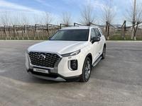 Hyundai Palisade 2020 года за 24 000 000 тг. в Шымкент