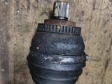 Привод с гранатами (ШРУС) Шаран (гелакси) за 25 000 тг. в Караганда – фото 2