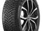 MICHELIN X-ICE North 4SUV 255/50 R20 за 800 000 тг. в Астана