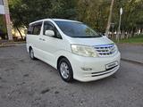 Toyota Alphard 2006 годаfor6 000 000 тг. в Тараз