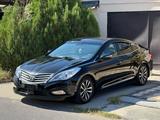 Hyundai Grandeur 2011 годаүшін7 200 000 тг. в Шымкент – фото 3