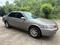 Toyota Camry Gracia 1998 года за 2 650 000 тг. в Алматы