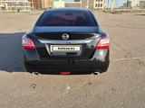 Nissan Teana 2014 года за 7 600 000 тг. в Кокшетау – фото 2