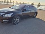 Nissan Teana 2014 года за 7 600 000 тг. в Кокшетау – фото 3