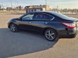Nissan Teana 2014 года за 7 600 000 тг. в Кокшетау – фото 4