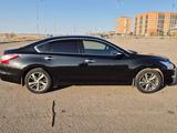Nissan Teana 2014 года за 7 600 000 тг. в Кокшетау – фото 5