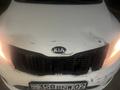 Kia Rio 2014 года за 3 800 000 тг. в Алматы – фото 2